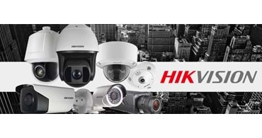 Güvenlik Sistemlerinde Karar Anı: IP mi, AHD mi?