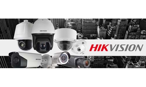 Güvenlik Sistemlerinde Karar Anı: IP mi, AHD mi?