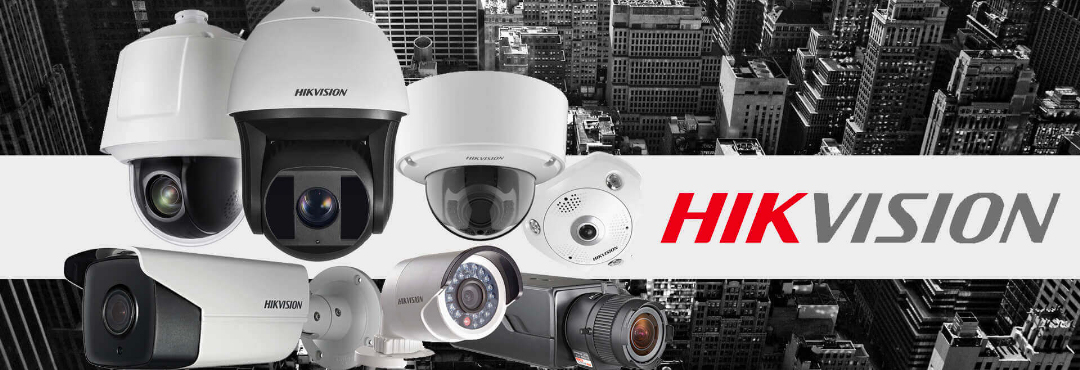 Güvenlik Sistemlerinde Karar Anı: IP mi, AHD mi?